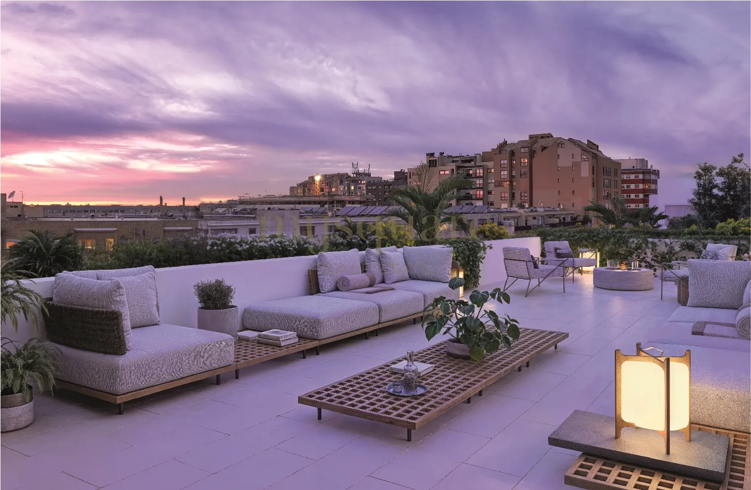 Flat T4, Porto, Matosinhos